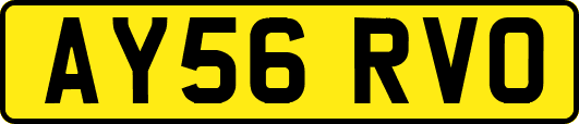AY56RVO