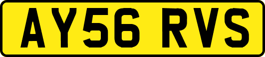 AY56RVS