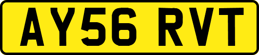 AY56RVT