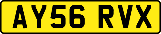 AY56RVX