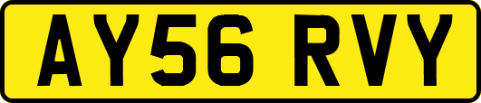 AY56RVY