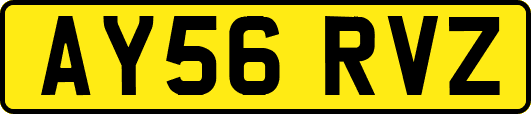 AY56RVZ