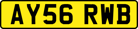 AY56RWB