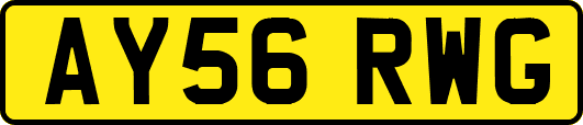 AY56RWG