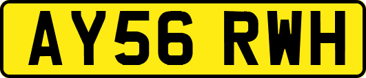 AY56RWH