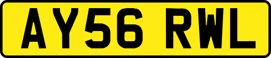 AY56RWL