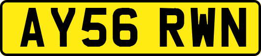AY56RWN