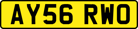 AY56RWO