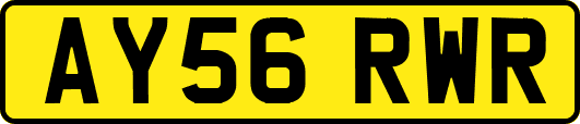 AY56RWR