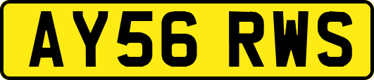 AY56RWS