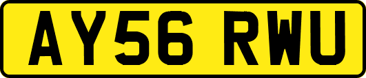 AY56RWU