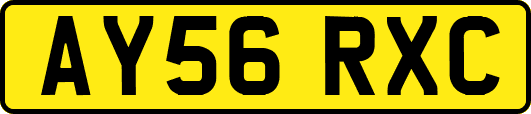AY56RXC