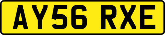 AY56RXE