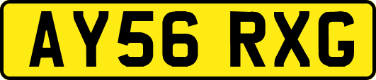 AY56RXG