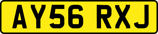 AY56RXJ