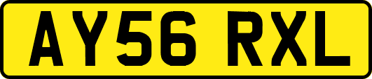 AY56RXL