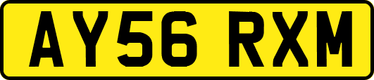 AY56RXM