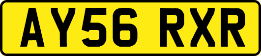 AY56RXR