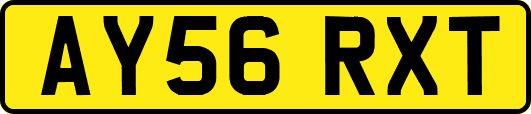 AY56RXT