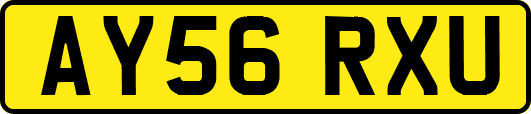 AY56RXU