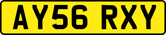 AY56RXY