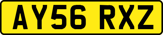 AY56RXZ