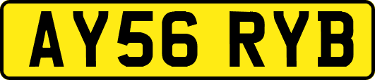 AY56RYB