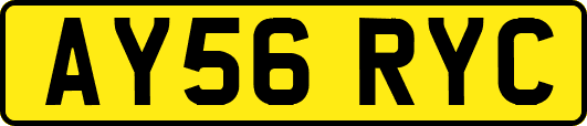 AY56RYC