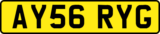 AY56RYG