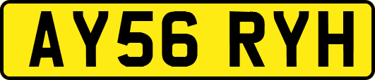 AY56RYH