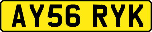 AY56RYK