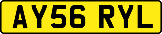 AY56RYL