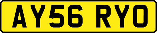AY56RYO