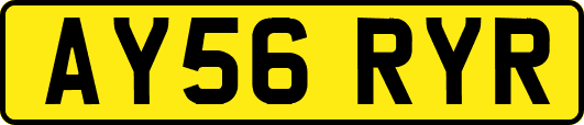AY56RYR