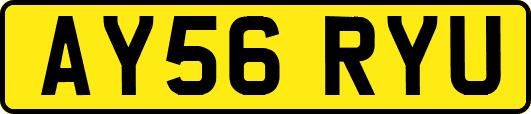 AY56RYU