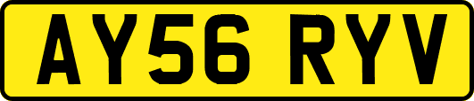 AY56RYV