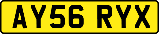 AY56RYX