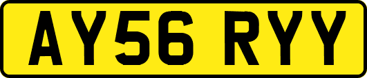 AY56RYY
