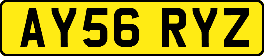 AY56RYZ