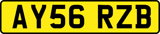 AY56RZB