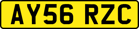 AY56RZC