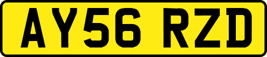 AY56RZD