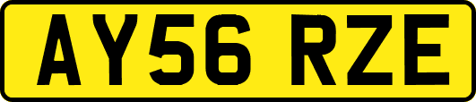 AY56RZE