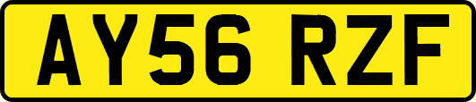 AY56RZF