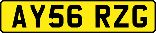 AY56RZG
