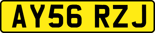 AY56RZJ
