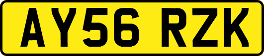 AY56RZK