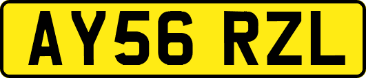 AY56RZL