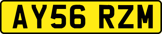 AY56RZM