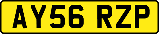 AY56RZP